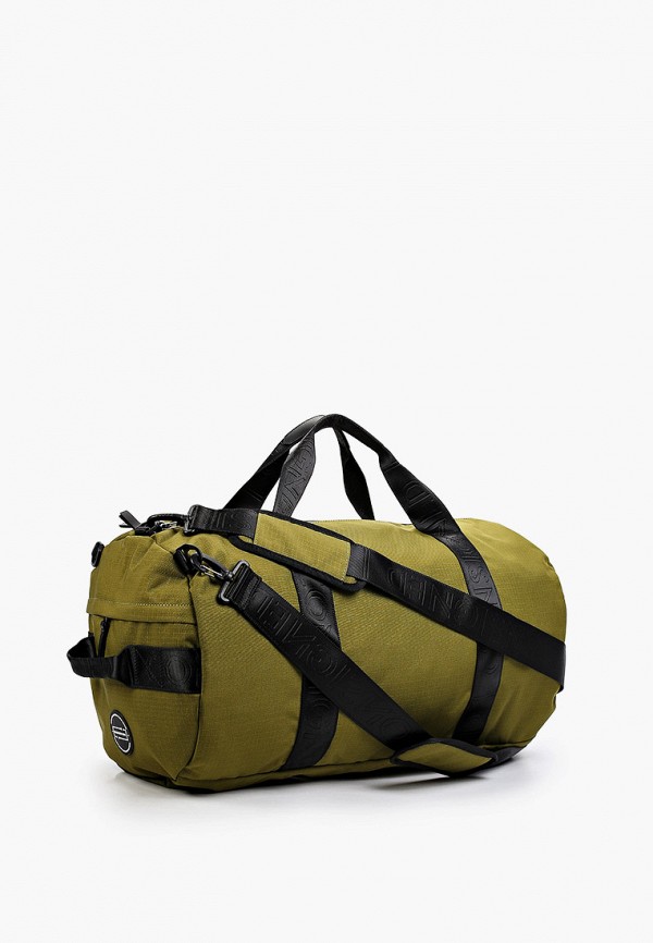 Consigned Сумка спортивная - фото 2