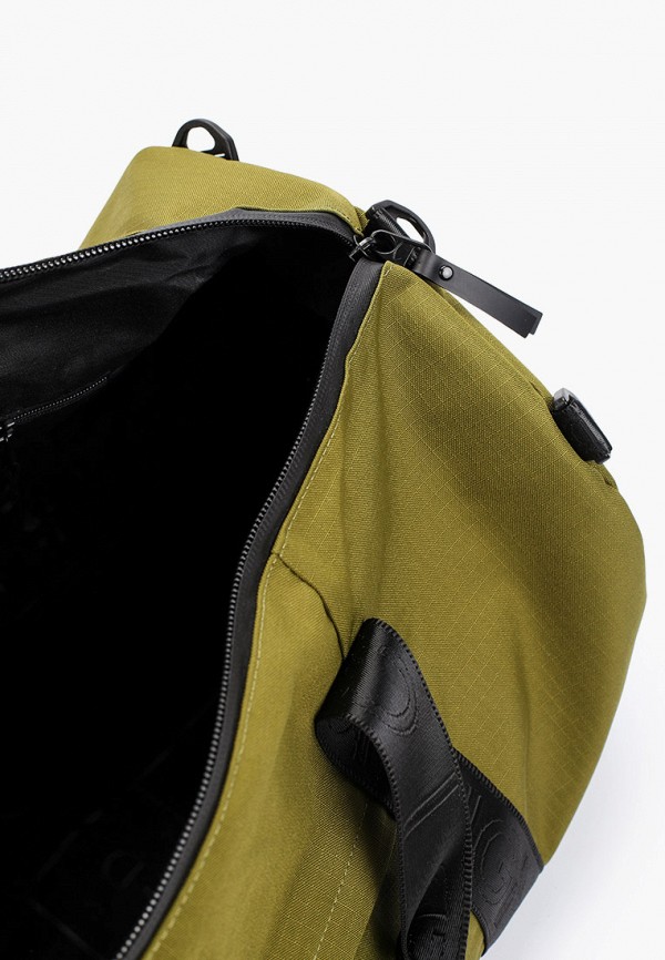 Consigned Сумка спортивная - фото 3