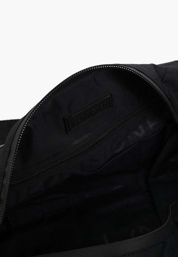 Consigned Сумка спортивная - фото 4