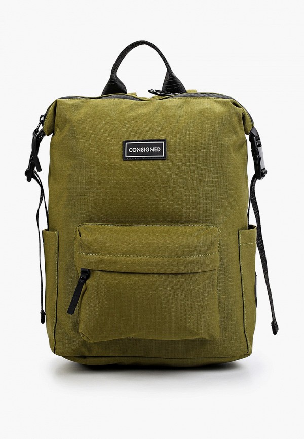 Consigned Рюкзак - фото 1