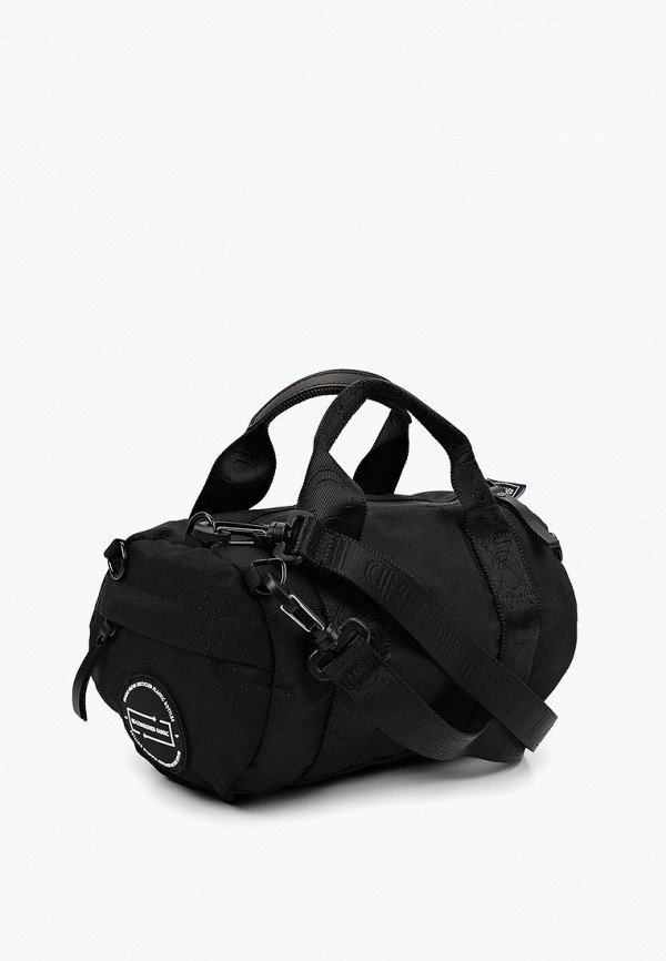 Consigned Сумка - фото 2