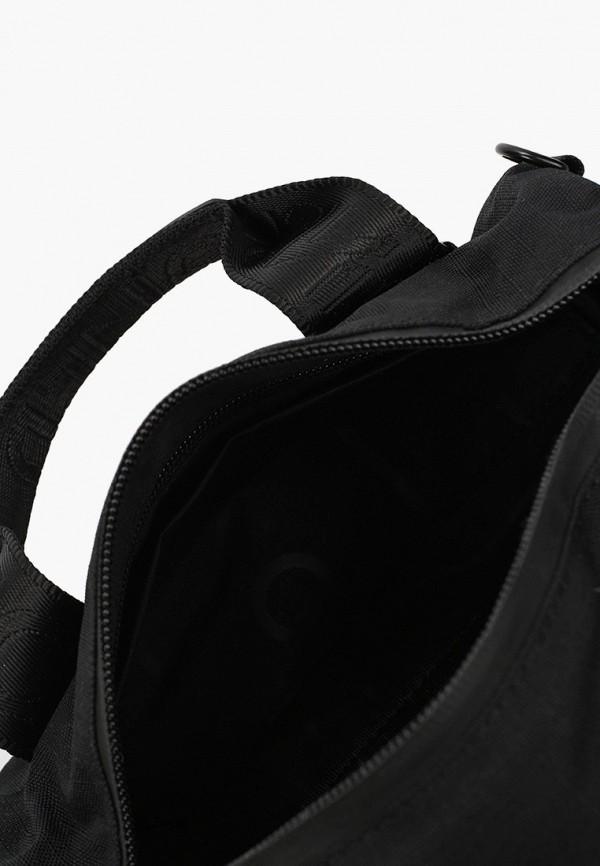 Consigned Сумка - фото 3