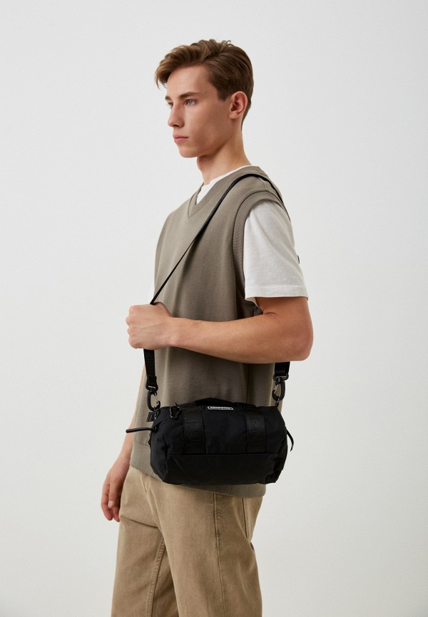 Consigned Сумка - фото 4