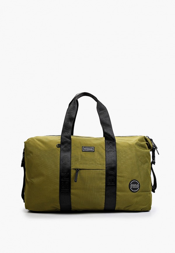 Consigned Сумка спортивная - фото 1