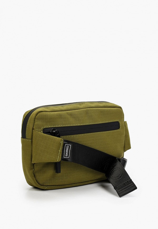 Consigned Сумка поясная - фото 2