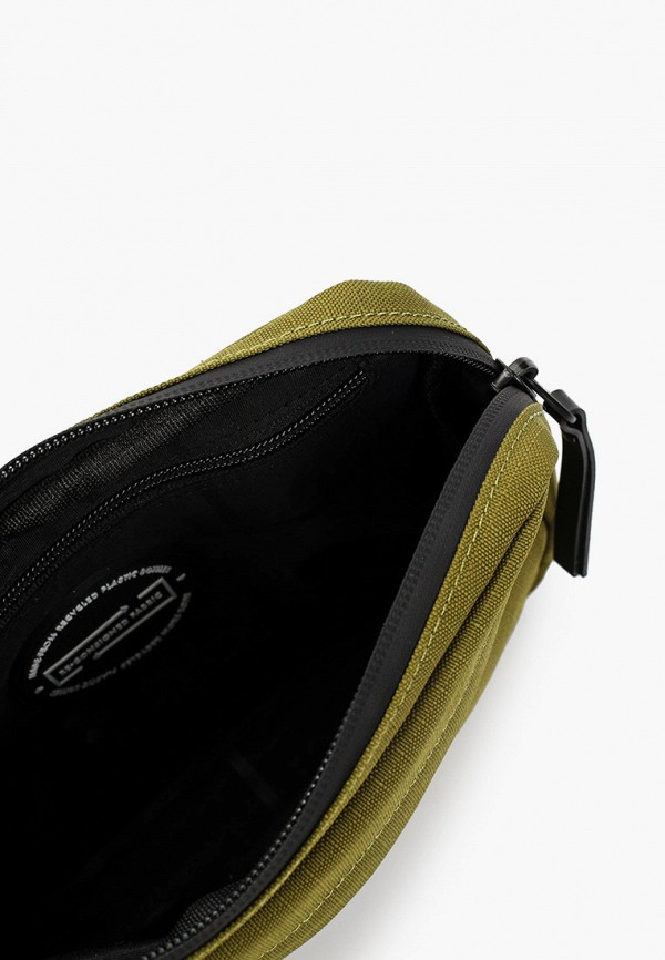 Consigned Сумка поясная - фото 3