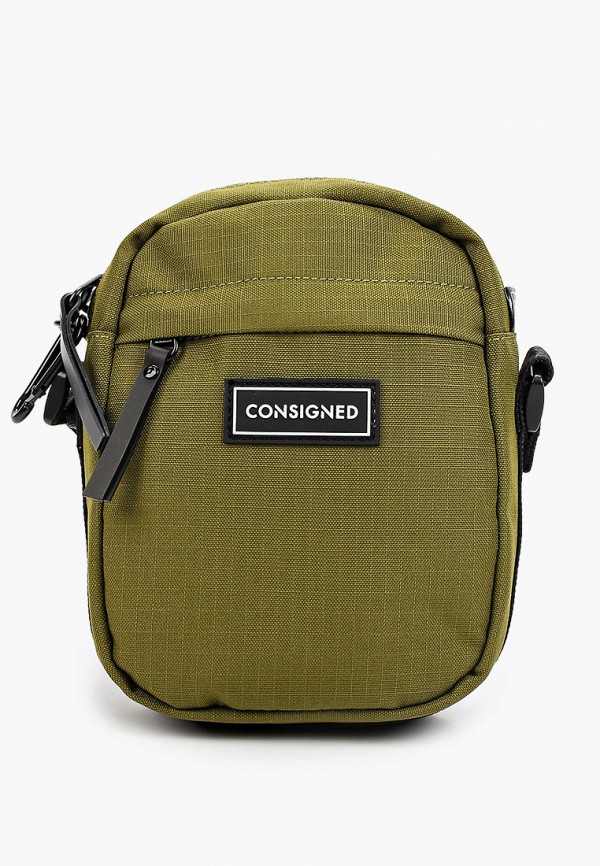 Consigned Сумка - фото 1