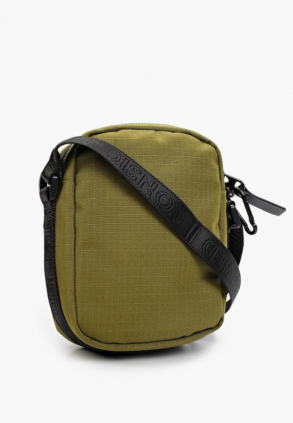 Consigned Сумка - фото 2