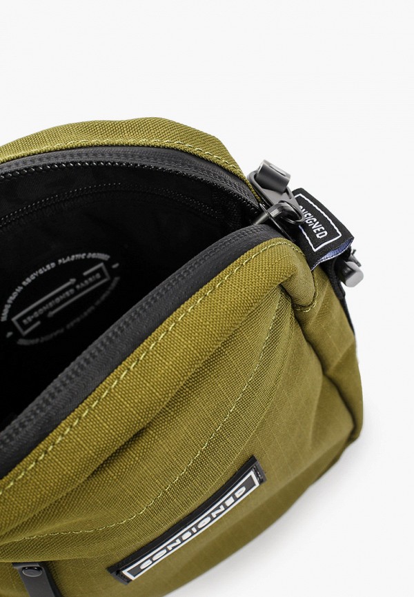 Consigned Сумка - фото 3