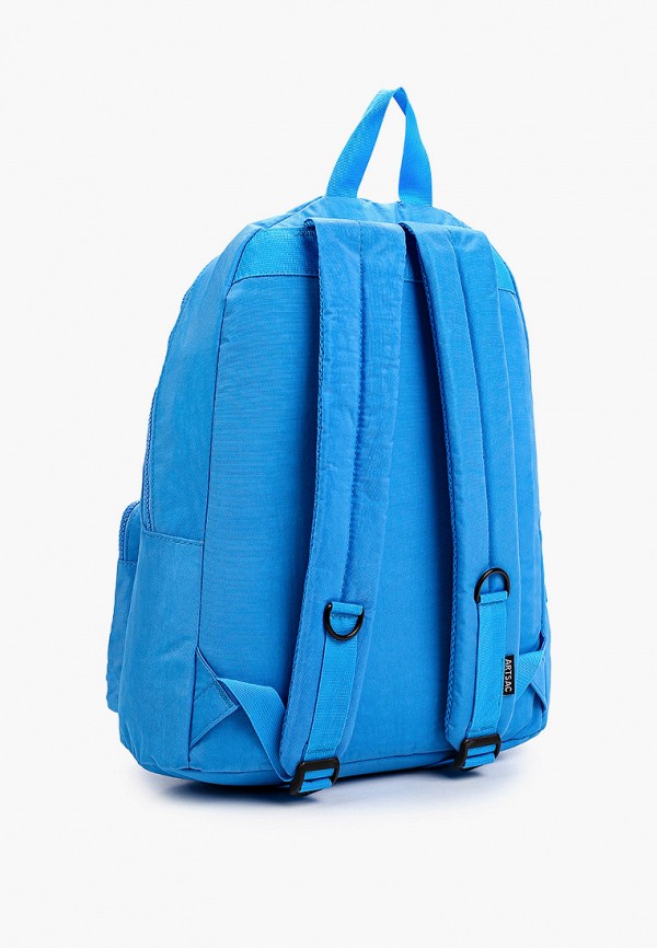 Artsac Рюкзак - фото 2