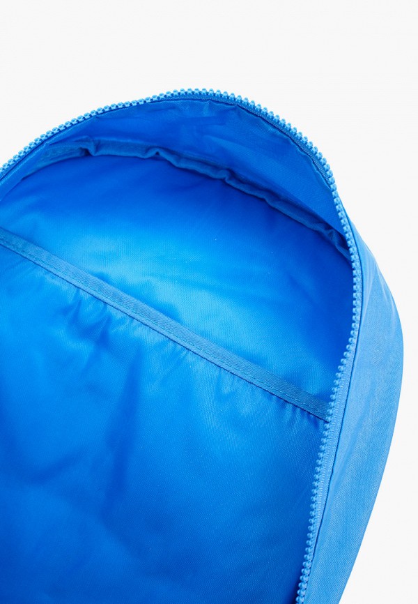 Artsac Рюкзак - фото 3