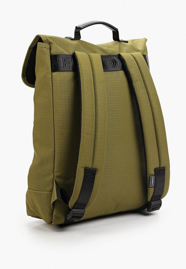 Consigned Рюкзак - Vance M - фото 2