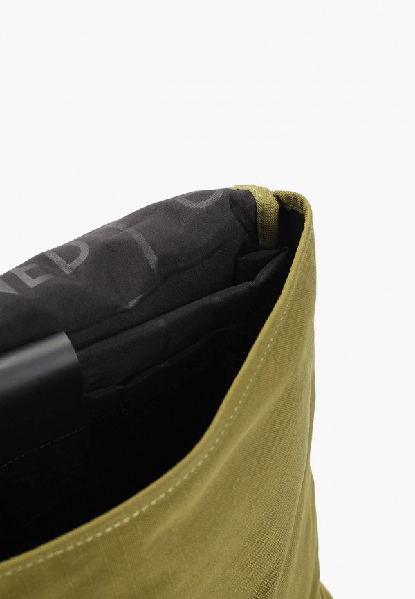 Consigned Рюкзак - Vance M - фото 3