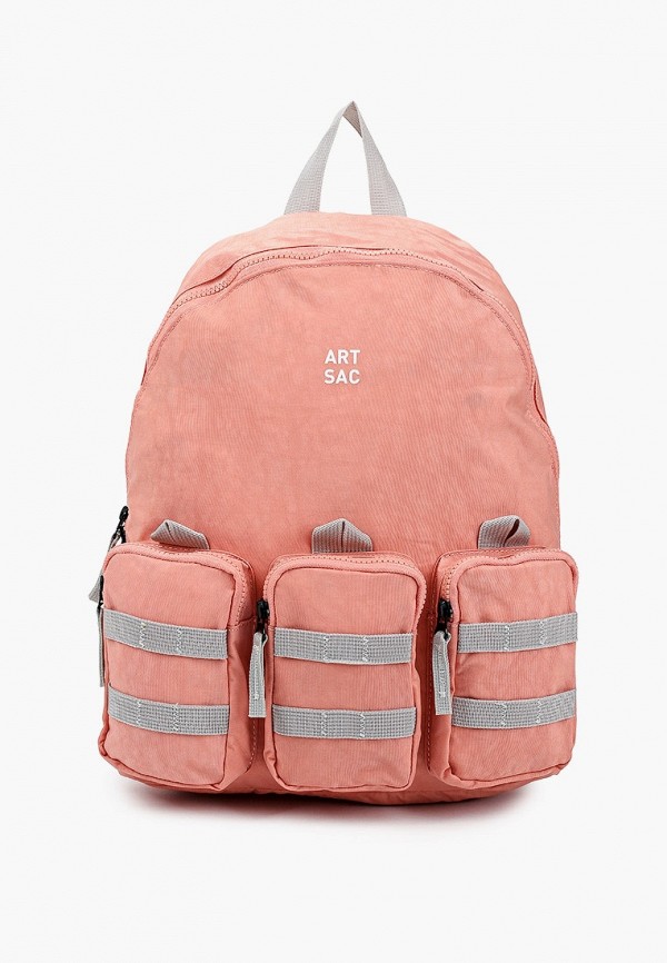 Artsac Рюкзак - фото 1