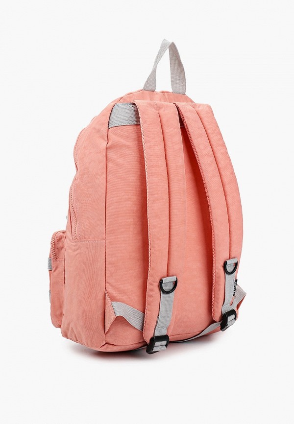 Artsac Рюкзак - фото 2