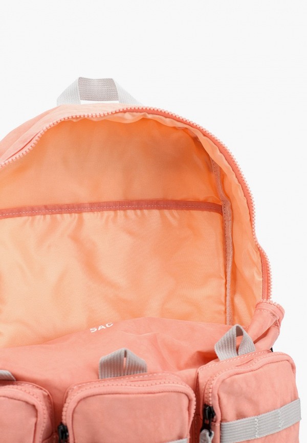 Artsac Рюкзак - фото 3