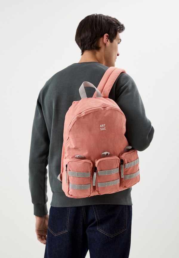 Artsac Рюкзак - фото 4