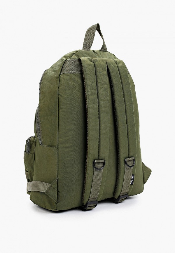 Artsac Рюкзак - фото 2