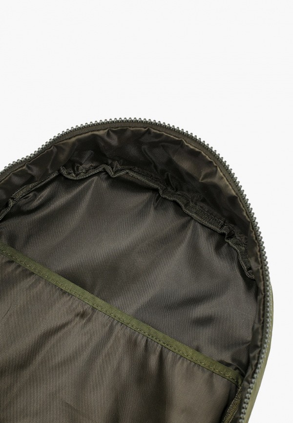 Artsac Рюкзак - фото 3