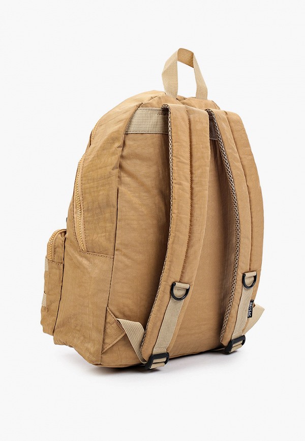 Artsac Рюкзак - фото 2