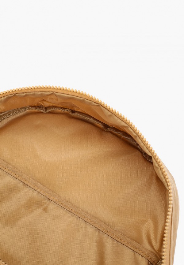 Artsac Рюкзак - фото 3