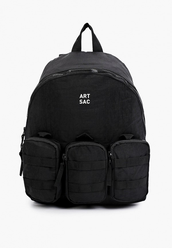 Artsac Рюкзак - фото 1