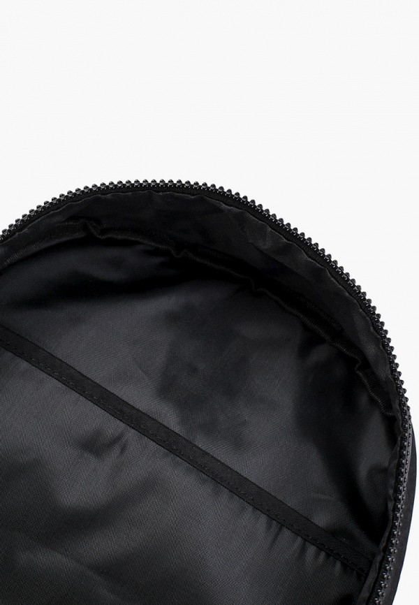 Artsac Рюкзак - фото 3