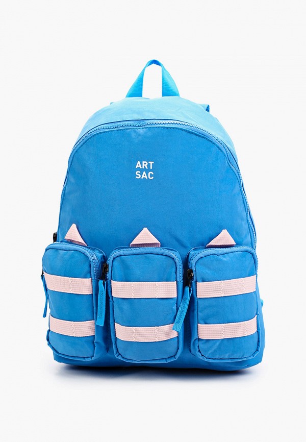 Artsac Рюкзак - фото 1