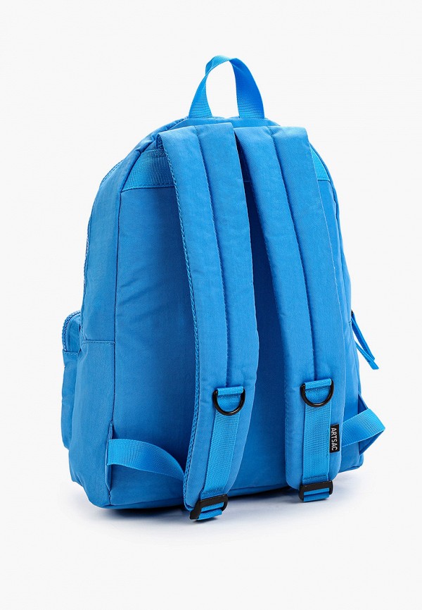 Artsac Рюкзак - фото 2