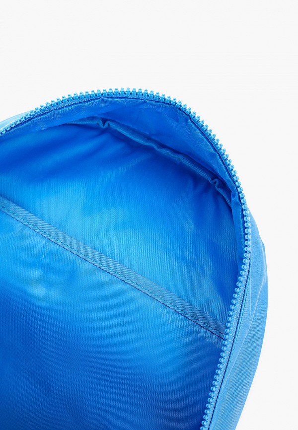 Artsac Рюкзак - фото 3