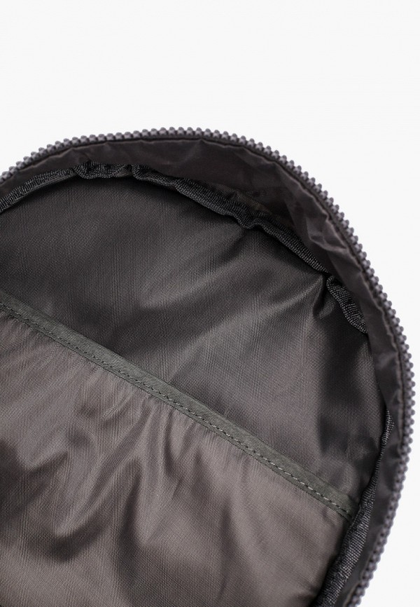 Artsac Рюкзак - JAKSON TRIPLE M BACKPACK - фото 3