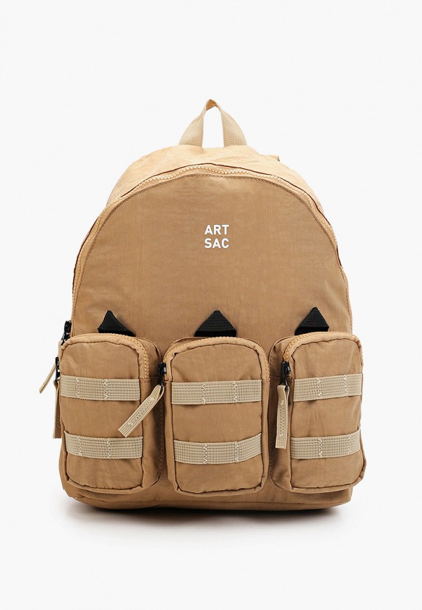 Artsac Рюкзак - фото 1