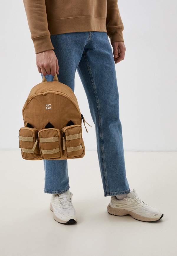 Artsac Рюкзак - фото 4