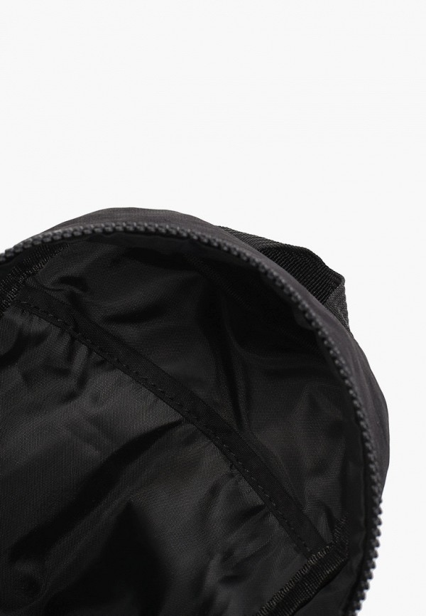 Artsac Рюкзак - фото 3