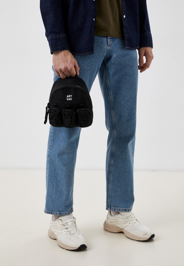 Artsac Рюкзак - фото 4