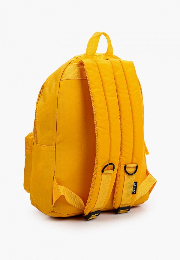 Artsac Рюкзак - фото 2