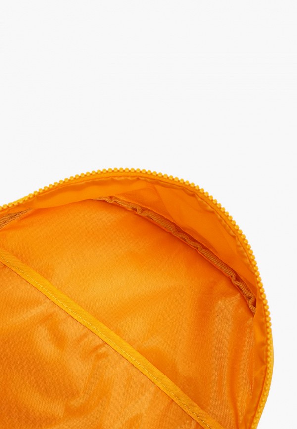 Artsac Рюкзак - фото 3