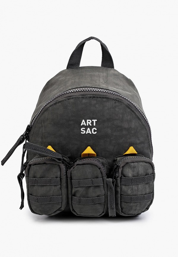 Artsac Рюкзак - фото 1