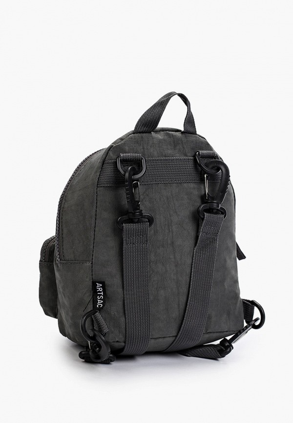 Artsac Рюкзак - фото 2