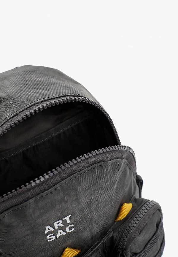 Artsac Рюкзак - фото 3