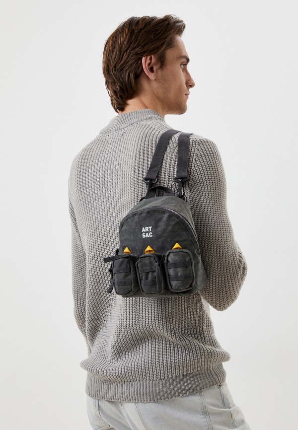 Artsac Рюкзак - фото 4