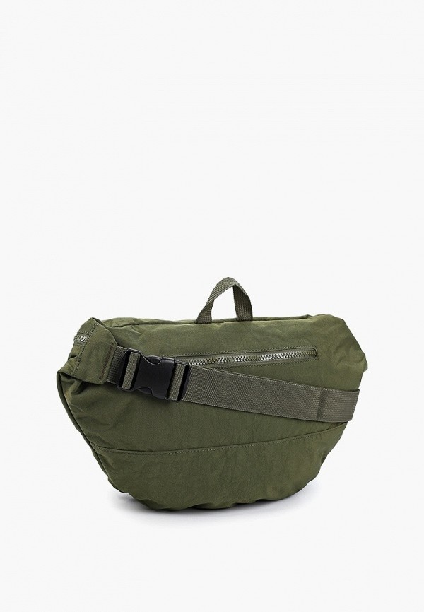 Artsac Сумка поясная - фото 2