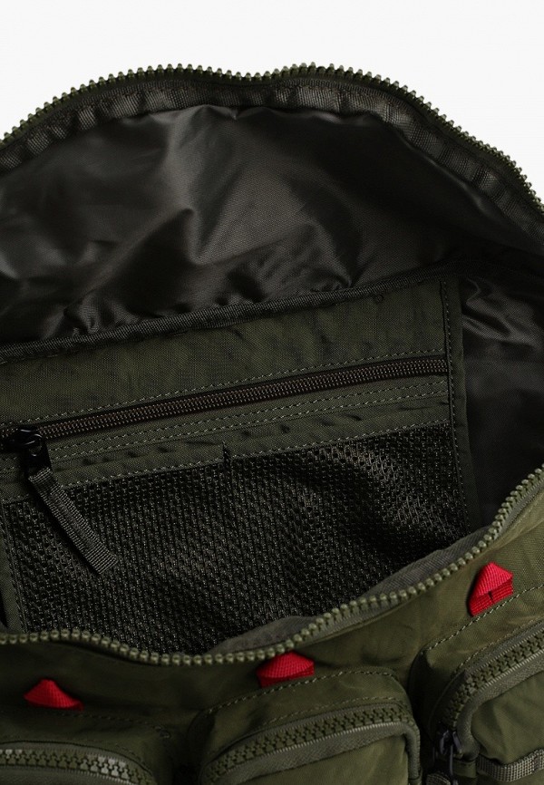 Artsac Сумка поясная - фото 3