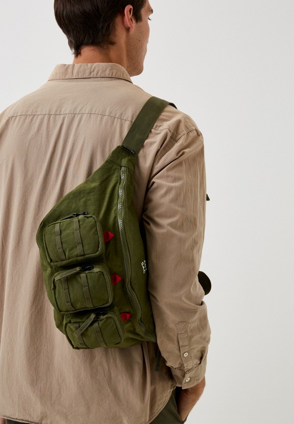 Artsac Сумка поясная - фото 4