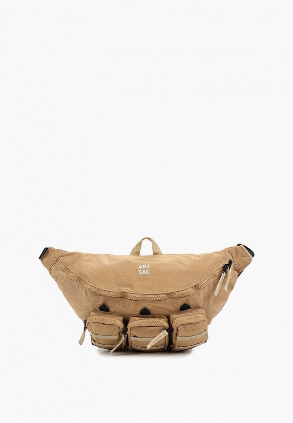 Artsac Сумка поясная - фото 1