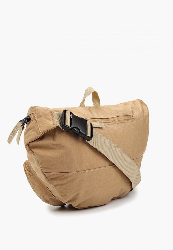 Artsac Сумка поясная - фото 2