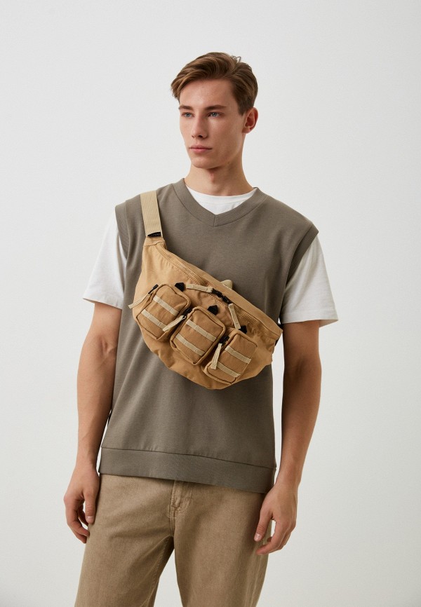 Artsac Сумка поясная - фото 4