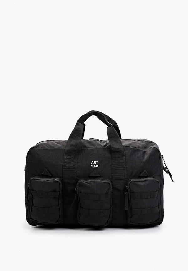 Artsac Сумка спортивная - фото 1