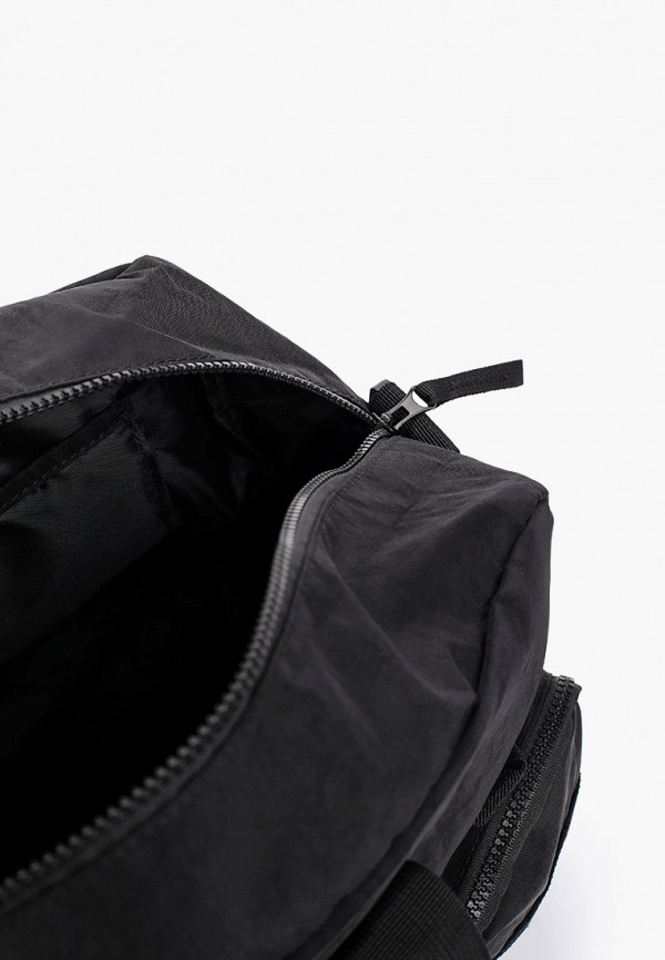 Artsac Сумка спортивная - фото 3