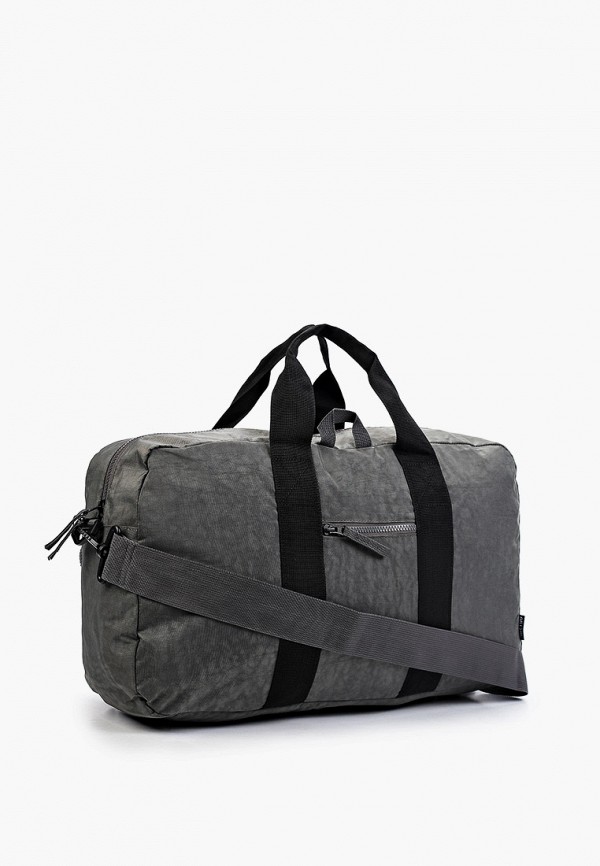 Artsac Сумка спортивная - фото 2